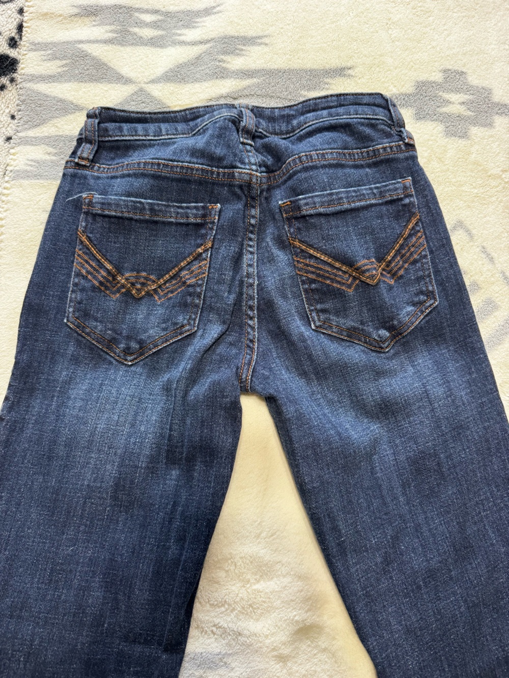 Women’s Idyllwind Jeans 2x34